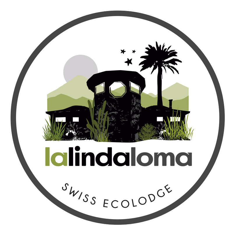 La Linda Loma