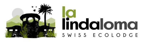 Swiss Eco Lodge La Linda Loma, Cabañas en Las Palmas, Olmué, Valparaiso